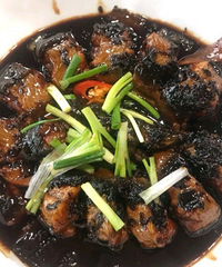 ����ʳ�ֲݡ����˱���С�˹� ��ڵ�÷��������