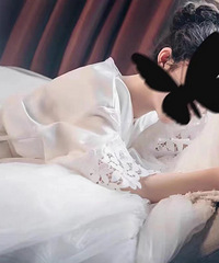 ��ϲ�������ɫ�ĳ��� �߼������� ������Ƭ