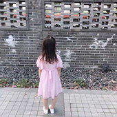 ����ˢ���ֿ�����