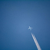 �ɻ����� ץס��