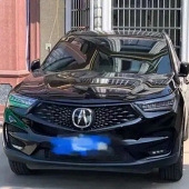 С�ﻻ�����³�RDX