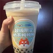 ����ĵ�һ���̲�