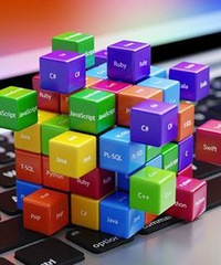 ���Ƽ���С����ȥ�ļ�ѧ��̵Ļ�����һ�㣿