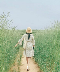 û���ڴ���û��ʧ���ɣ���ʼ���Զ���ˣ�