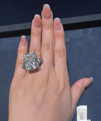 28�����Ĵ���� ���Ҽ��˴�����