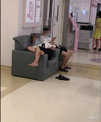 �������ѣ������Ӱ�������ɳ�� �����и�վ��һ��...