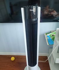 ��Ҷ���һ���İɣ�������������