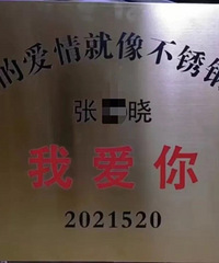 ��ü��� ���Ӹ����꺢�� �ɷ�Ȼ������