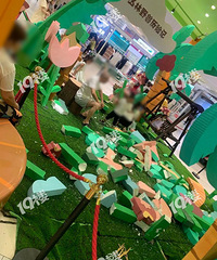 �ܺ��Ӳ����� �ҳ�Ҳ������ĳ�̳���ľ��������Ǹ����