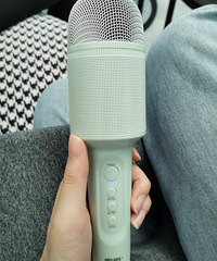 我变身萝莉音的秘密在这里!从此躺赢