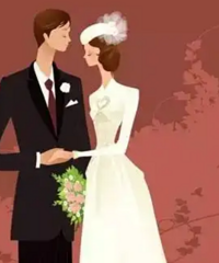 ������������˵˵��Ի����ĵ���Ҫ����ʲô���ҳϡ���깲��