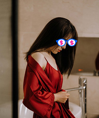 һ���������׵��ĳ��������ӵ�д���� ��Ȼ����һ���·����ÿ���