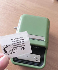 �ұ���������������������Ӵ���Ӯ