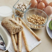 �������е���ҽ�ĸ���