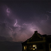 ����̫����