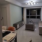 ����װ�޺��ˣ�ȱ����