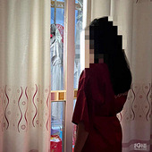 �й��������ɫ