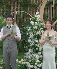 ������û��ؿ�party  �������Լ���������