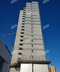 [����]����תת�����һ���ѡ�����Ҹ��