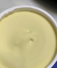 ���ֹ������Һ��������ڵĻ� �޳Ա���ܾ�����Գ���