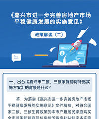 [����]���������Ľ�һ���������������