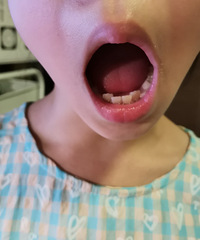 �³����������ݸ�ͷ��¶�����Ŀռ䶼�� ���ݽ����ǲ���Խ��Խ��