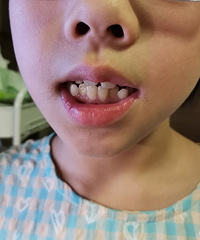 �³����������ݸ�ͷ��¶�����Ŀռ䶼�� ���ݽ����ǲ���Խ��Խ��