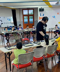 �����ӱ���Ȥ��������ν������ �Ҳ�֪��ѡ�ĸ�����