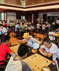 �����ӱ���Ȥ��������ν������ �Ҳ�֪��ѡ�ĸ�����