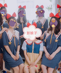 ��ѩ�������� ��󻹿��Ե�˯��