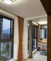 ������Ӽ���ס����װ�� ��Ҫ̫�����