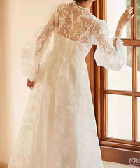 �������ֳ����黨˯���˳��� ����̫��Ƭ��