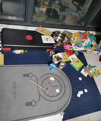 ÿ���ڼ�����ö���֪��������ʰ����ô����������ʰ�ĺ�ϰ�ߣ�