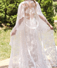 �͸�����С�ɰ��ĳ��� ����ƮƮ�ǳ���������������