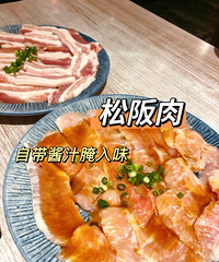 ����20��6�㲻����Ҫ�Ŷ���