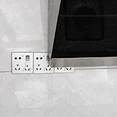 װ�޲����ף�