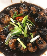 ���˱���С���� �����Ƽ����ҵı������㣡