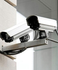 û�м�ص�ͣ���� �в��˳����һ����֮��