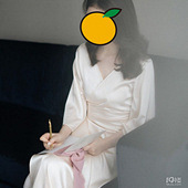 ����ʽ�����ֲ�