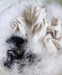 �Լ��������ڿ���ϴ���� �ܲ���Ҫ�����Ҳ��ϴ���¿��