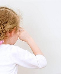 �����̥֮��Խ��Խ��ϲ���ϴ󣡸���θı��ҵ���̬��