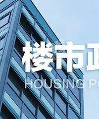 [����]�������������Ϯ��һͼȫ������