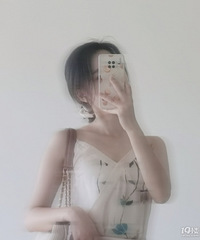��87-93�� ����170+ �й̶����� �з��г���δ������