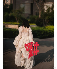 ����ѡ�ĳ��� ��ɫ�ĳ�ȹ��Ʈ�� �ĳ�����Ч���ܺú�����