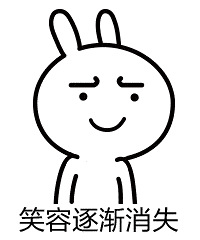 �������ͺ����˵һ�����Ǹ��ޱ��������ڵ���Ȥ�࣡