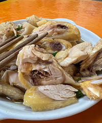 �����۵�С�͹� �������ѵ�����