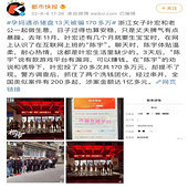 һ���豻ƭ170��w