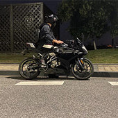 �����Ѹ����ɣ�