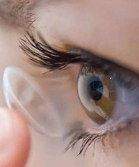 ���ڴ�����޶���OK�� ÿ�����ȥ�������鷳��