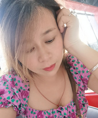 ��Ĭ ��˵�� ������ ������ �����ҵĽ�ѹ��ʽ�������أ�